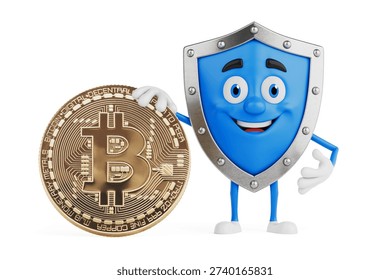 Trust冷钱包安全提醒